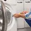 Dryer repair handyman in Little Rock, AR for troubleshooting and service