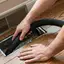 Duct cleaning in Little Rock, AR for vents, registers, and HVAC airflow