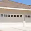 Garage door repair in Little Rock, AR for residential doors and openers