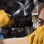 Handyman services in Little Rock, AR for home repairs and carpentry work