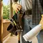 Local handyman service in Little Rock, AR for repairs, installs, and maintenance