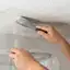 Popcorn ceiling removal in Little Rock, AR for smoother ceilings and updates