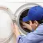 Washing machine repair in Little Rock, AR for front-load washers and diagnostics
