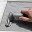 Window screen repair in Little Rock, AR for screen replacement and fixes